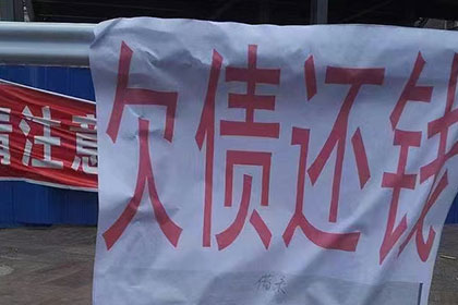 民间借贷案件审理周期及结案时长